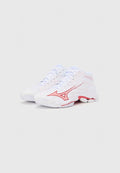 Mizuno WAVE LIGHTNING ELITE MID