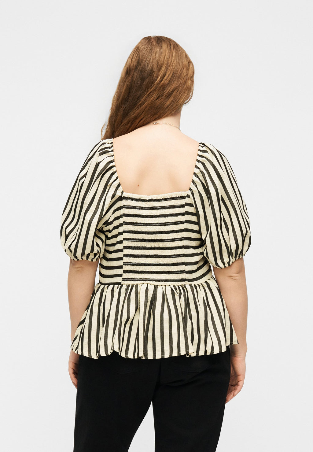 Vero Moda Curve VMCRIN