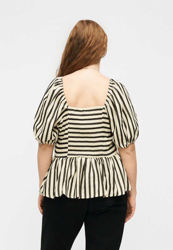 Vero Moda Curve VMCRIN