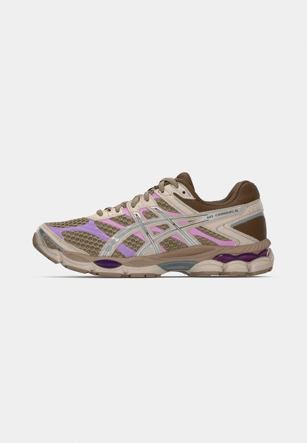 ASICS SportStyle GEL CUMULUS 16 UNISEX