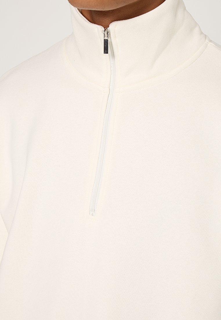 Selected SLHZREG-DAN REGULAR FIT