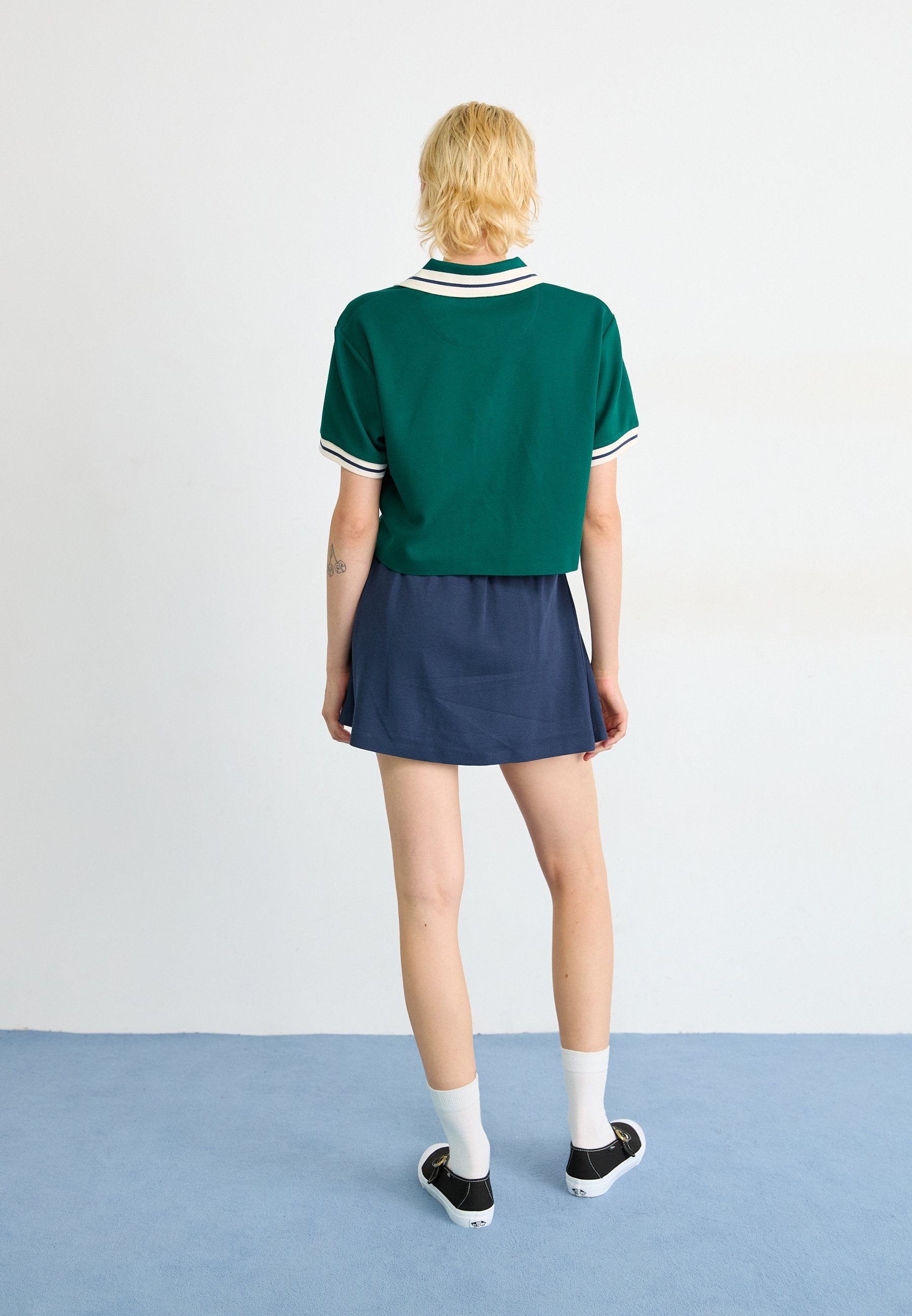Ellesse BROMONT SKORT