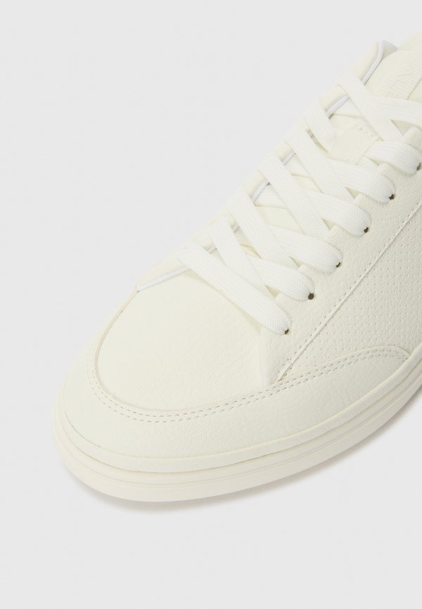 ALDO STEPUP