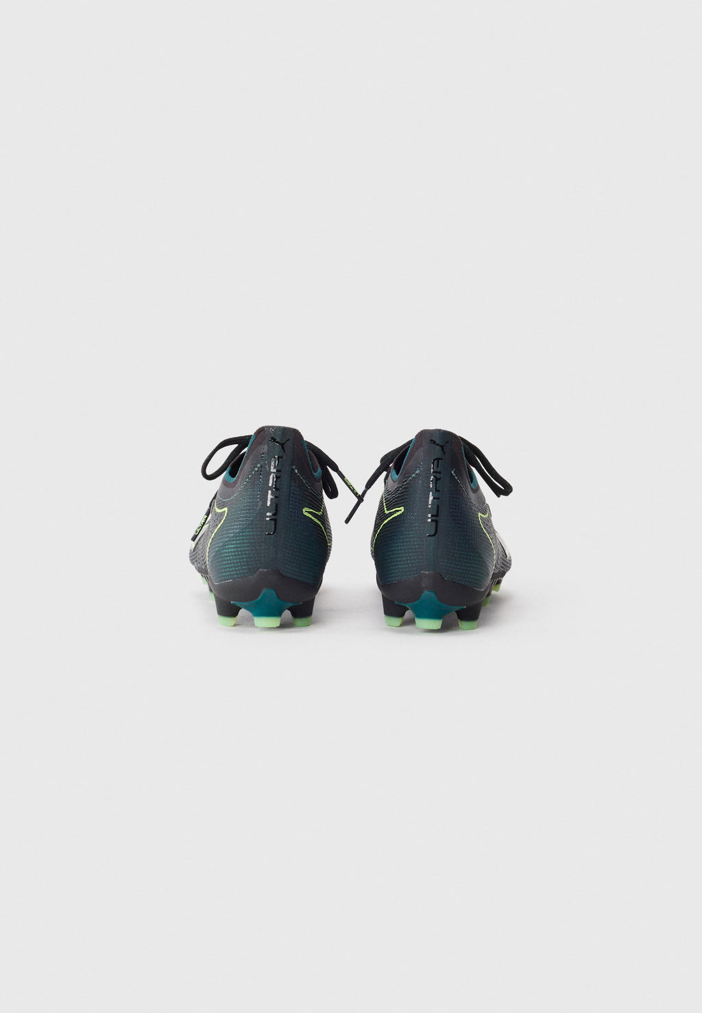 Puma ULTRA 6 PRO