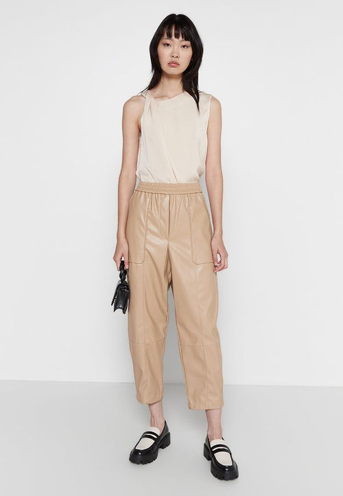3.1 Phillip Lim