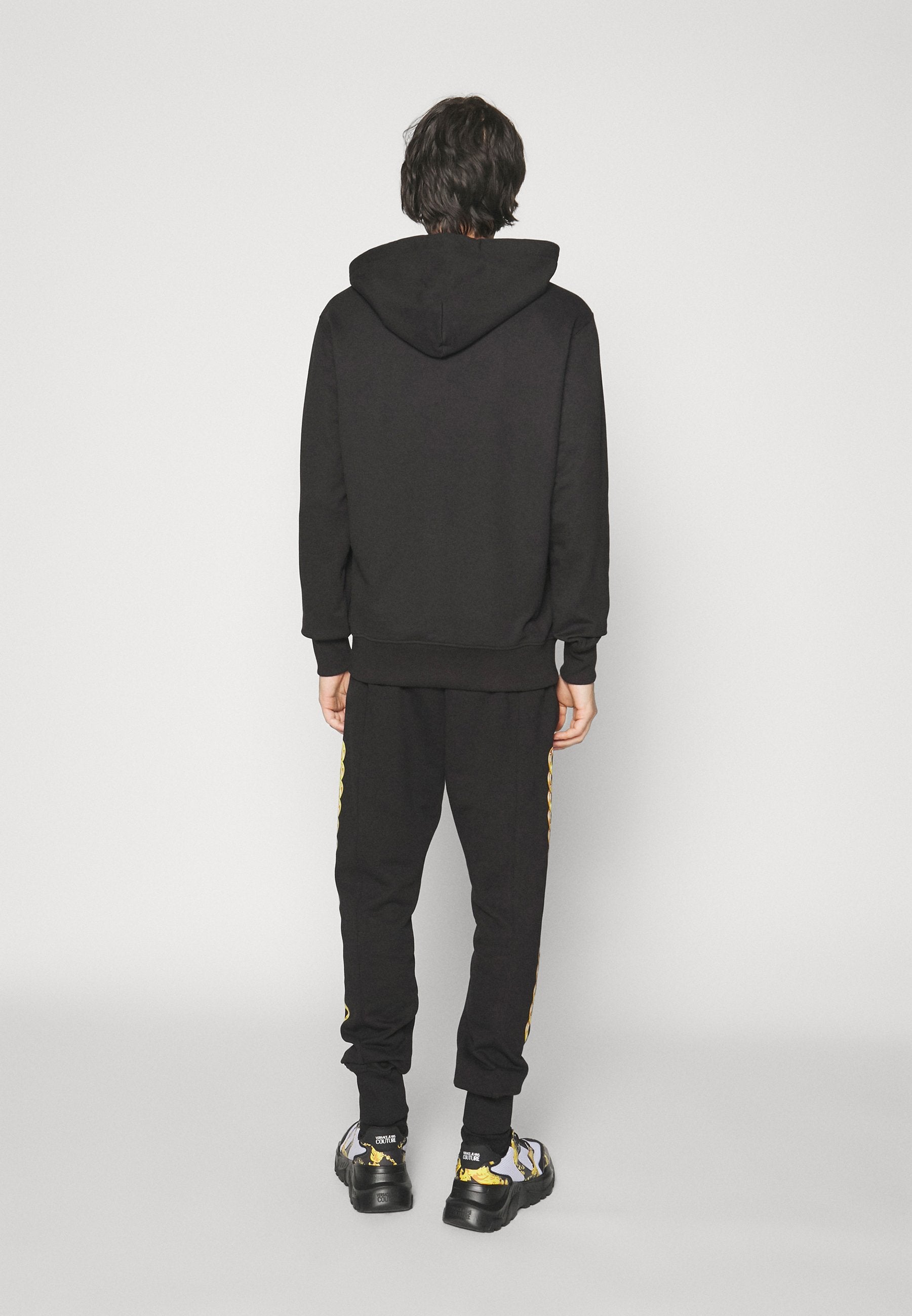 Versace Jeans Couture CHAIN