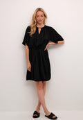 InWear NOTOIW SHORT SLEEVE
