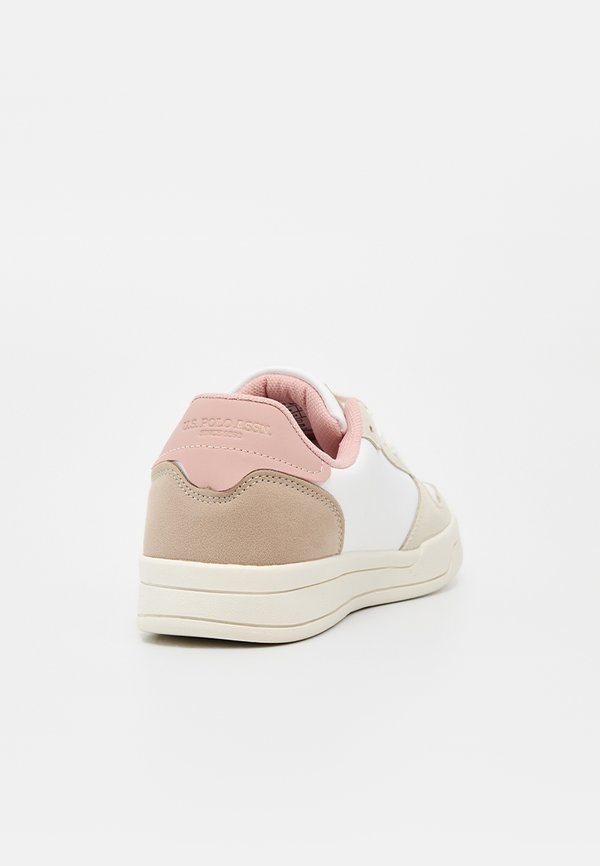 U.S. Polo Assn. STEVY