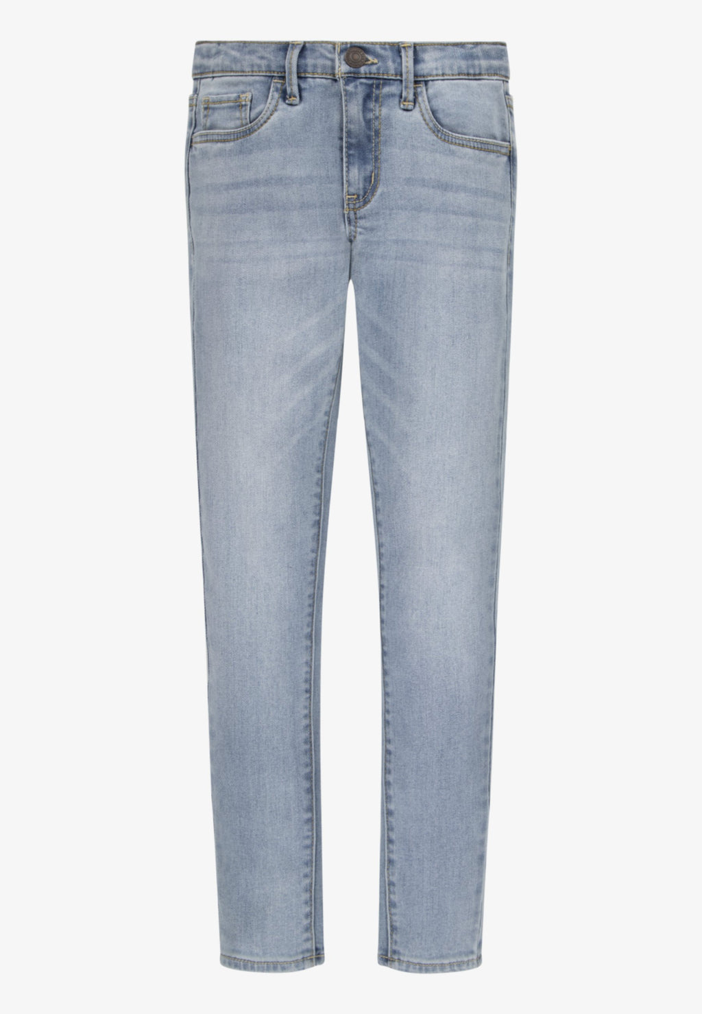 Levi's® 710 SUPER SKINNY FIT