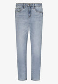 Levi's® 710 SUPER SKINNY FIT