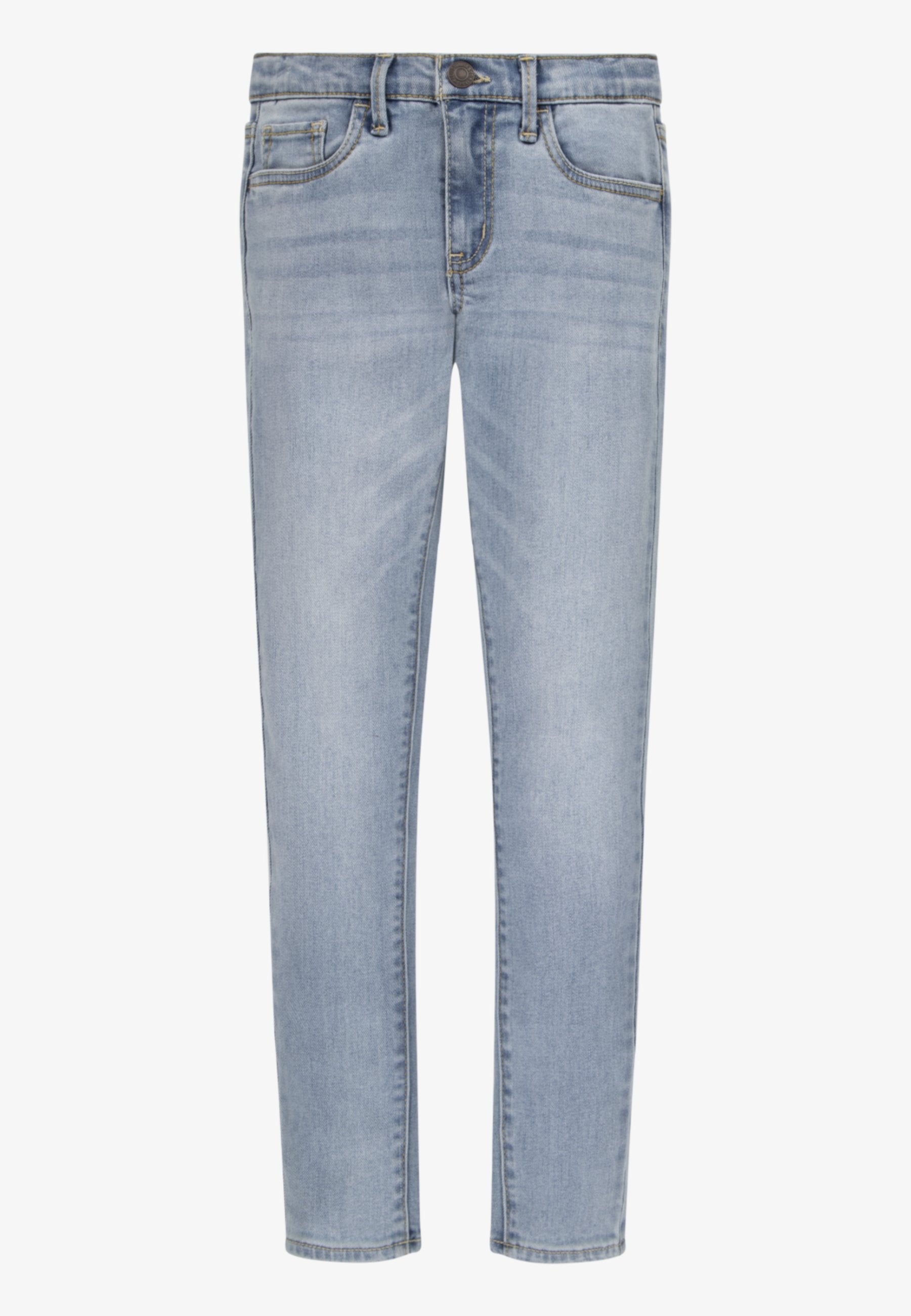 Levi's® 710 SUPER SKINNY FIT