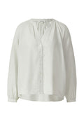 s.Oliver Bluse Media 1