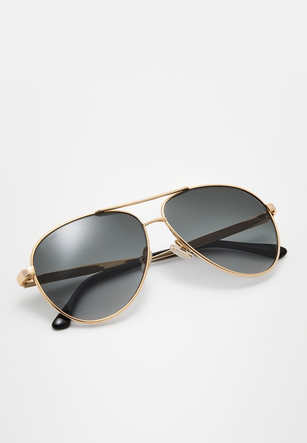 Jimmy Choo JIMENA
