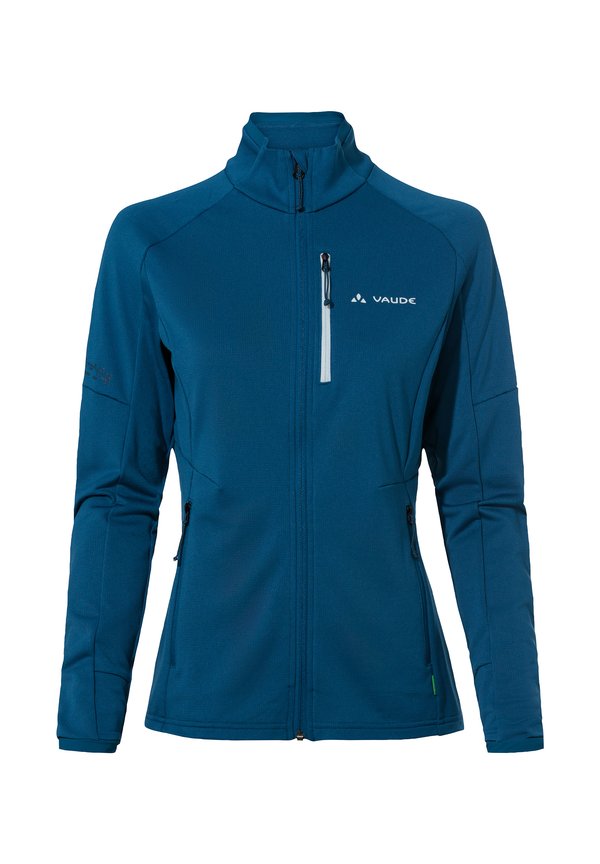 Vaude ELOPE II