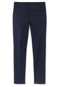 Hackett London