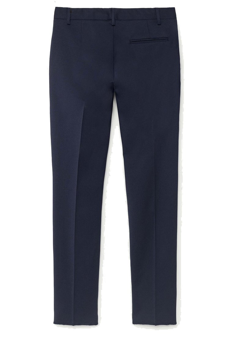Hackett London