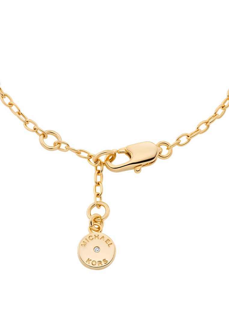 Michael Kors Armband Media 2