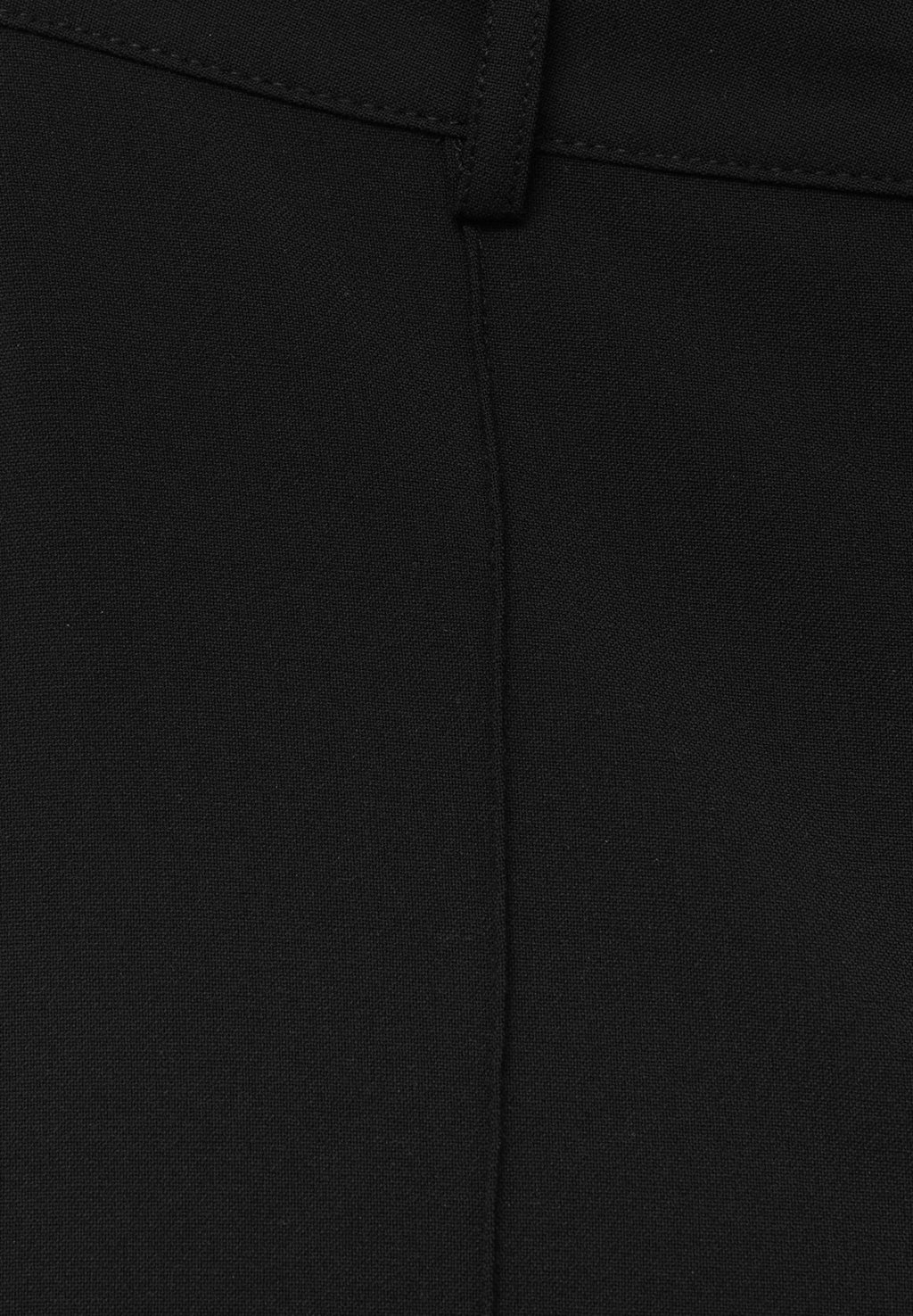 PULL&BEAR