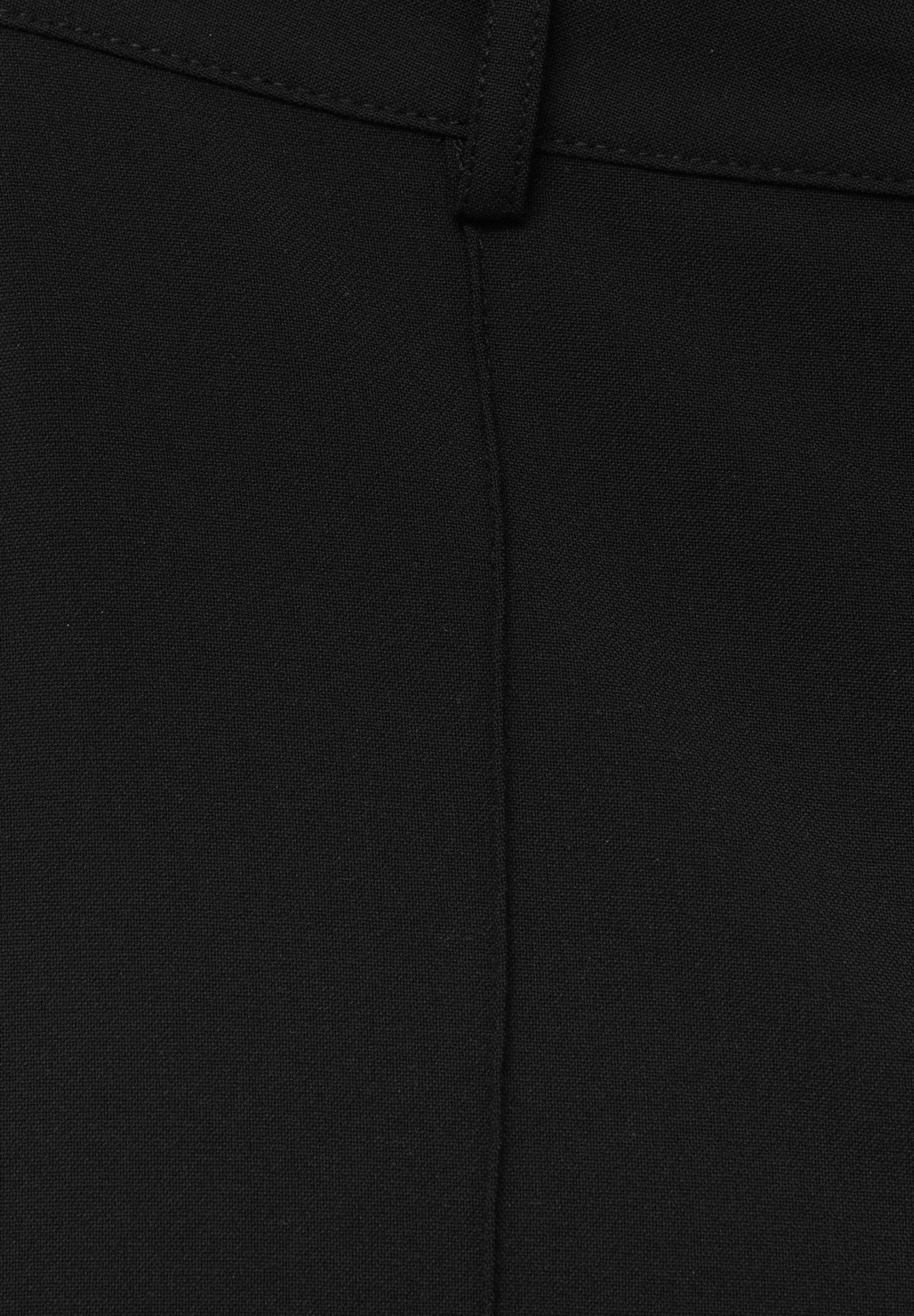 PULL&BEAR