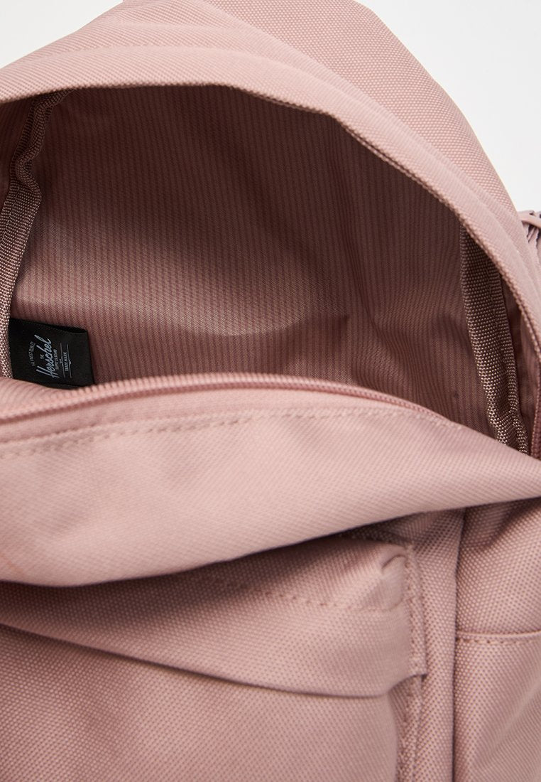 Herschel CLASSIC MINI