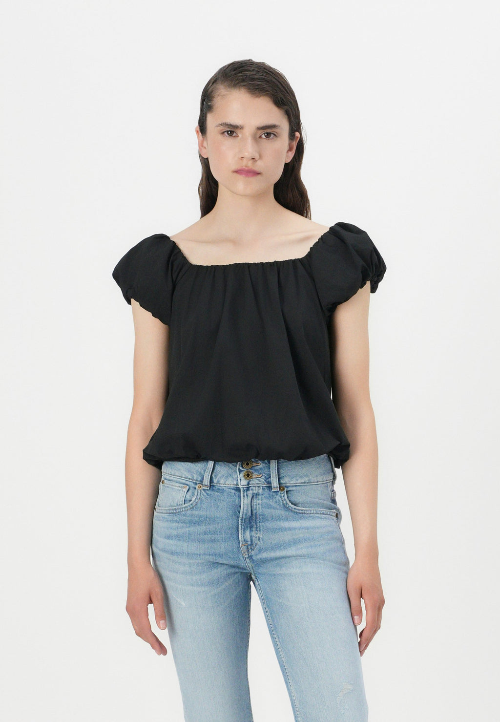 Vero Moda VMASMA