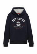TOM TAILOR