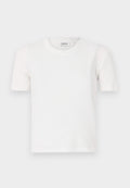 Esprit T-Shirt basic Media 1