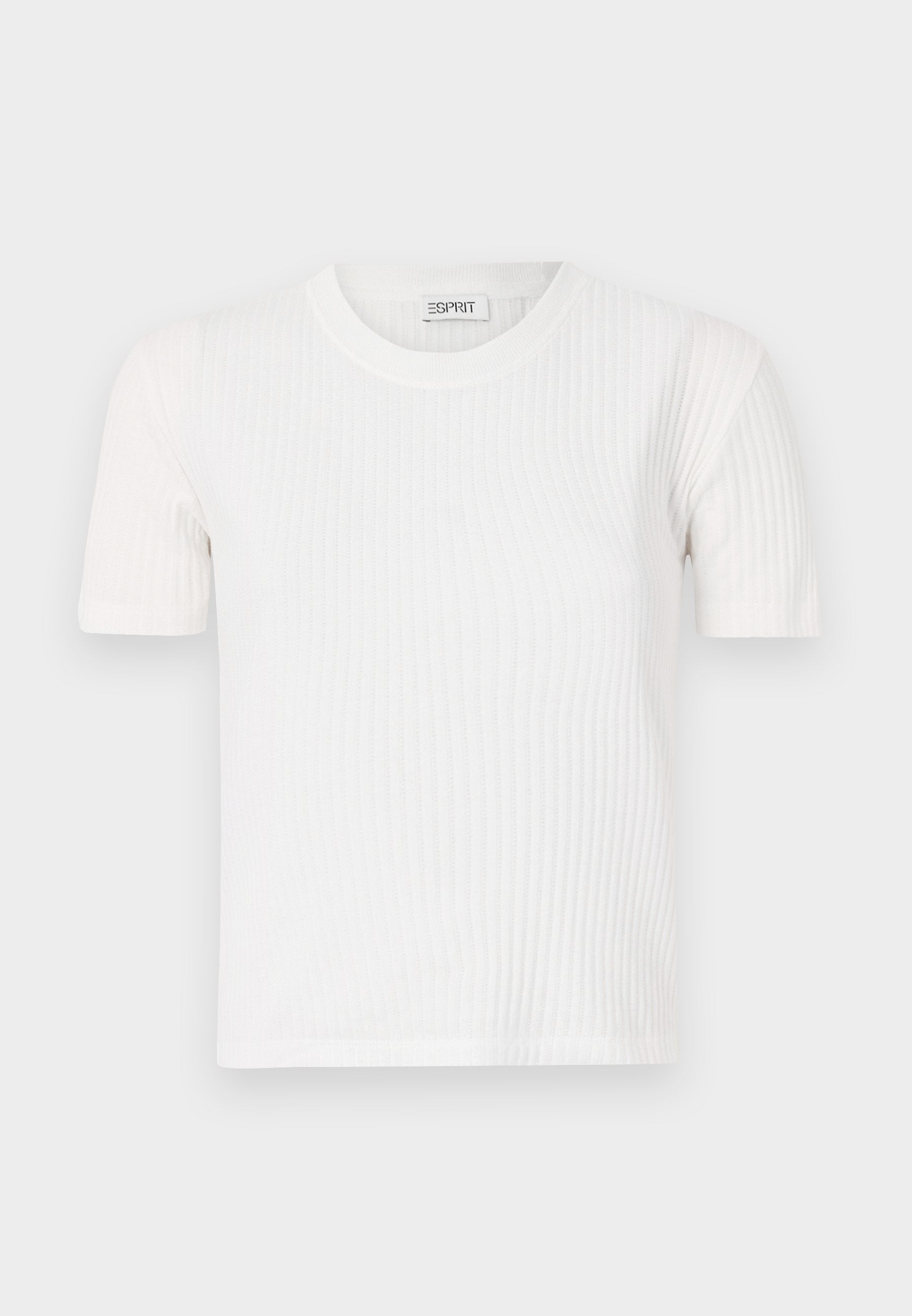 Esprit T-Shirt basic Media 1
