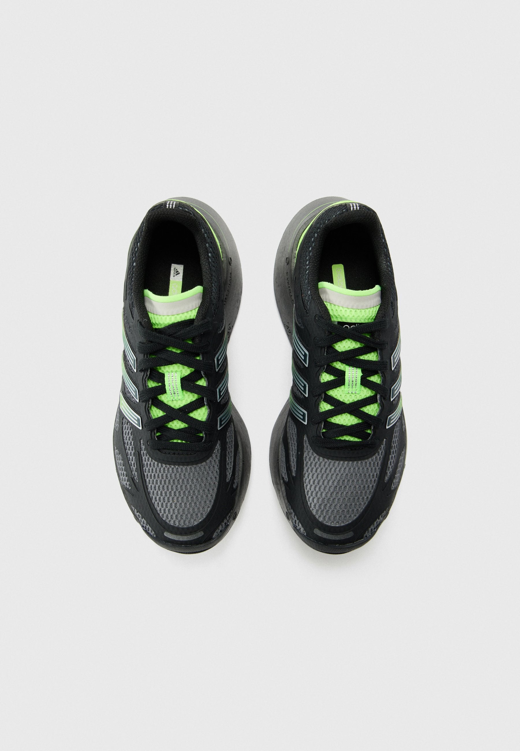 ADIZERO ARUKU UNISEX Media 4