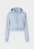 FRENCH FULL ZIP  - Hollister Co. - View 1