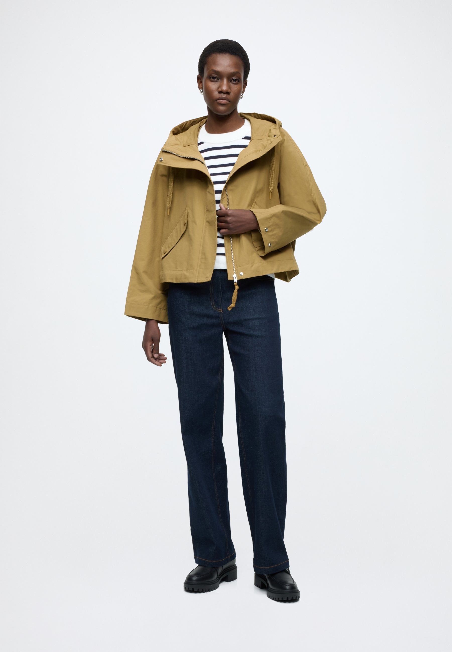 Marc O'Polo DENIM