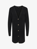 ONLY ONLIBI - Cardigan - black
