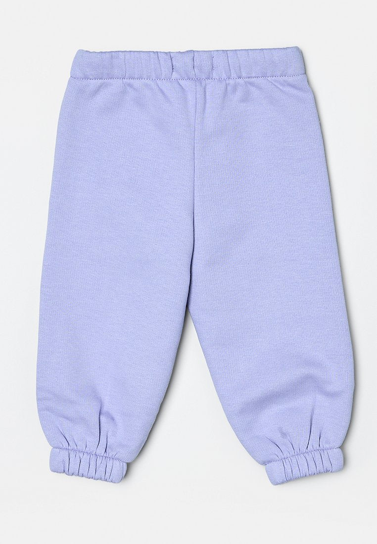 Tommy Hilfiger Jogginghose Media 2