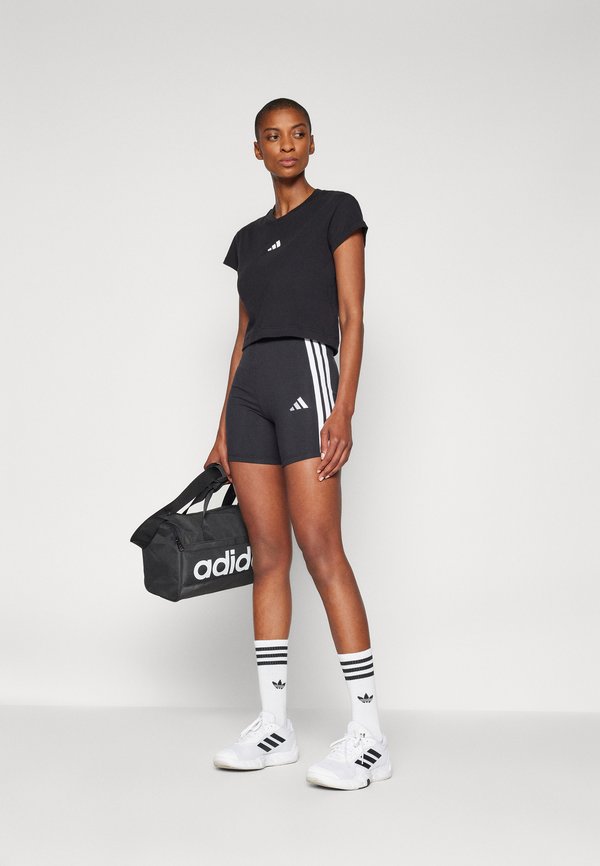 adidas Sportswear FUTURE ICONS SMALL LOGO BABY
