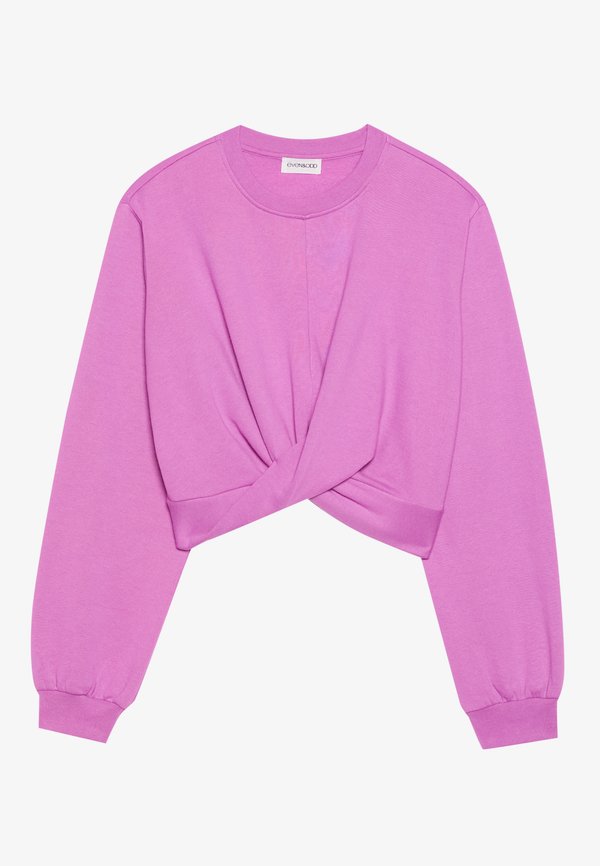 Even&Odd by Zalando