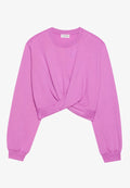 Even&Odd by Zalando