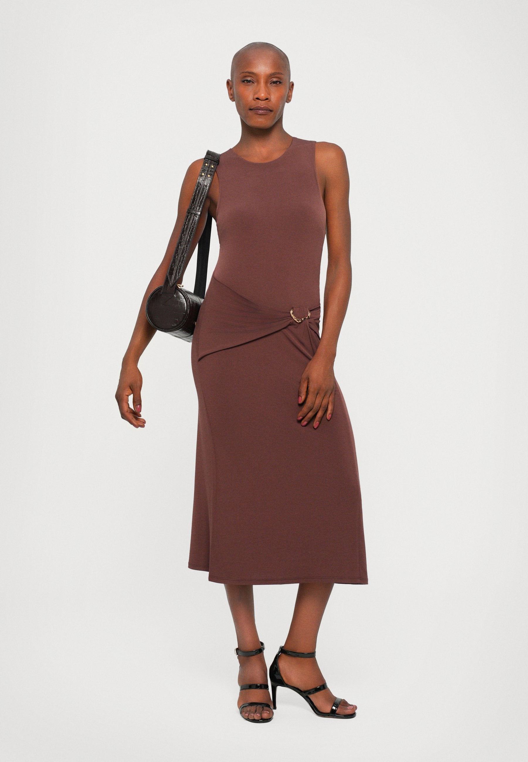 Hervé Léger THE BROOKE DRESS