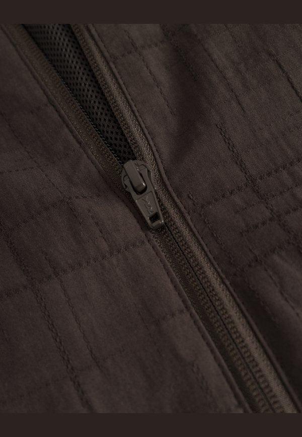 Les Deux JACE JACKET