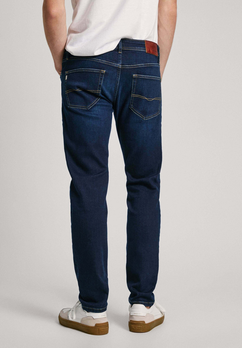Pepe Jeans