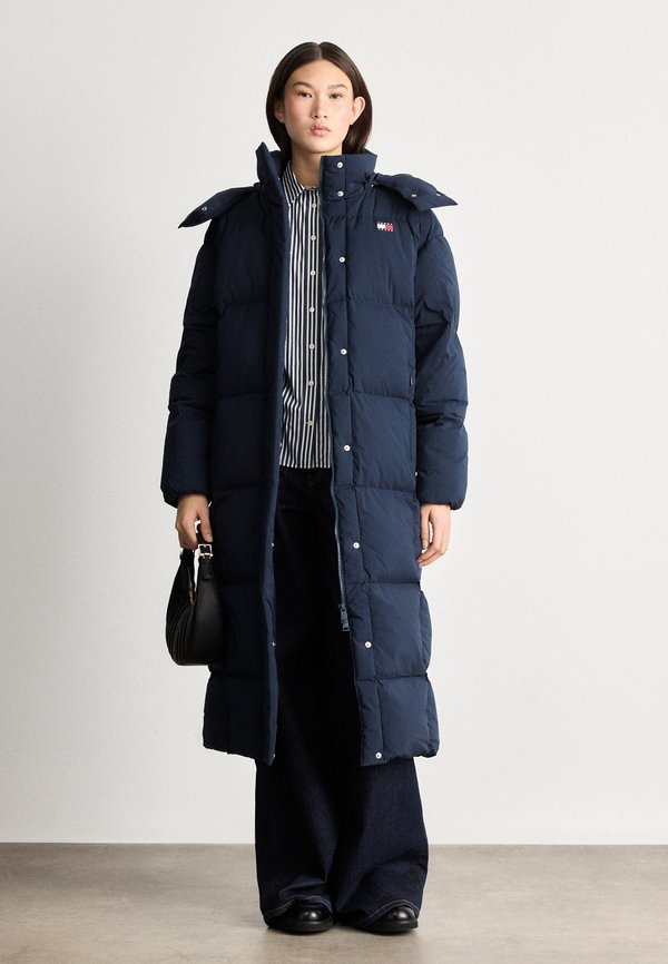 Tommy Jeans ALASKA GRID