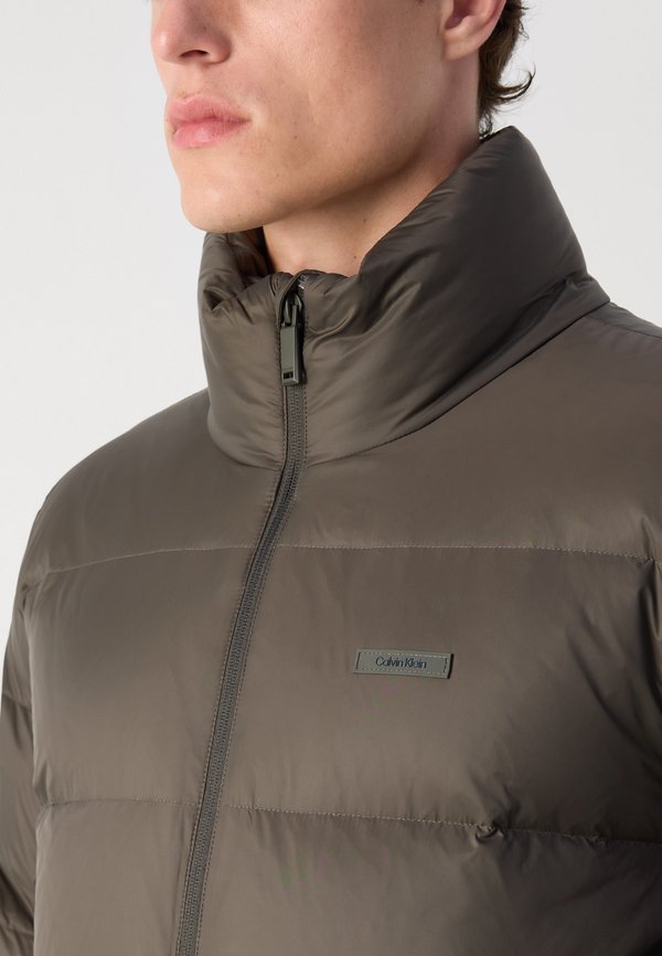 Calvin Klein PUFFER