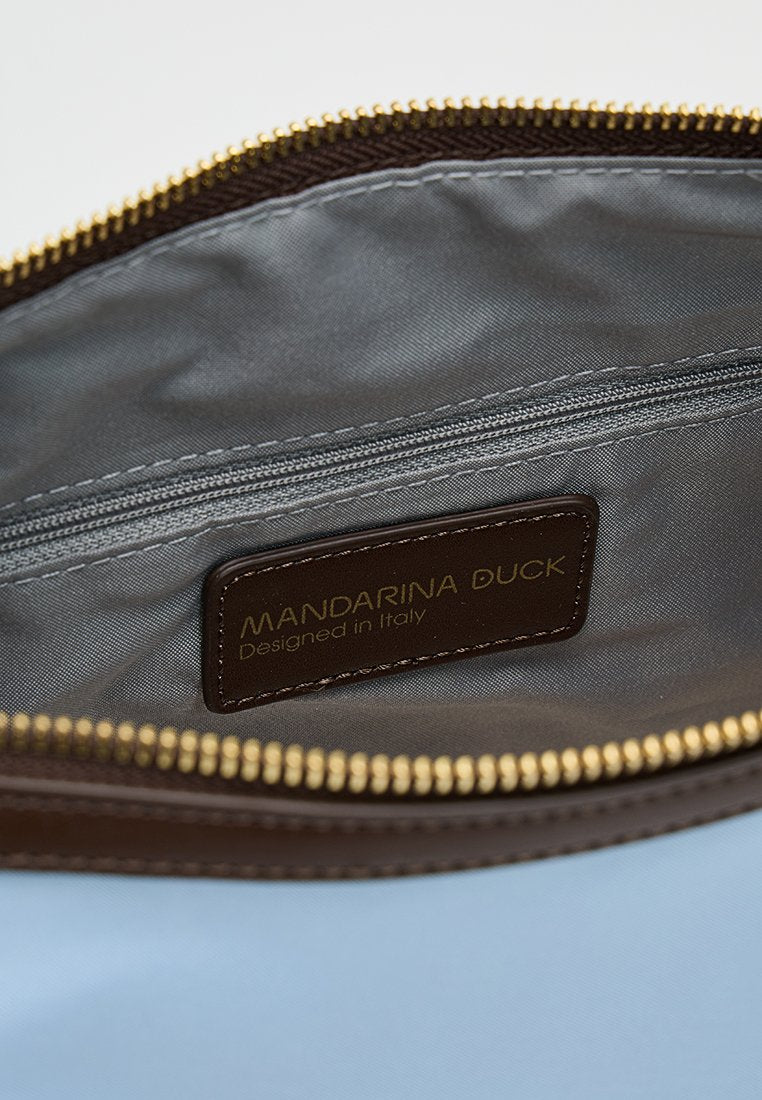 Mandarina Duck HUNTER