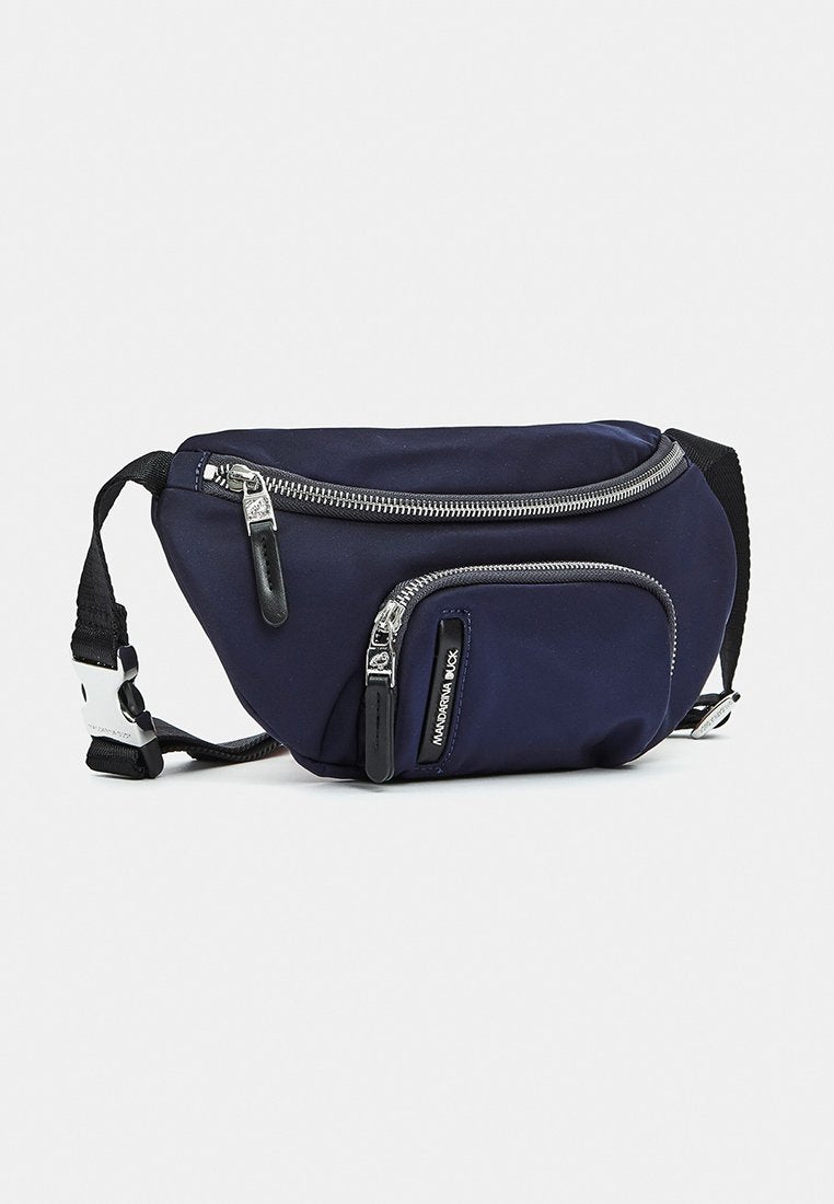 Mandarina Duck HUNTER