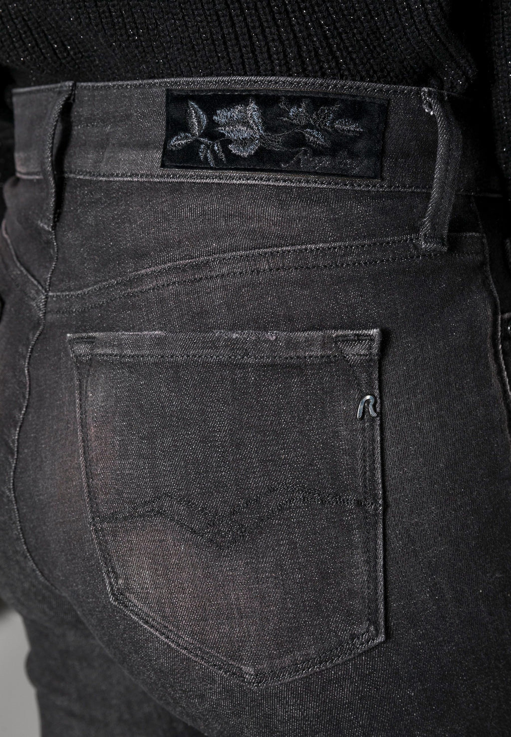 Replay LUZIEN PANTS