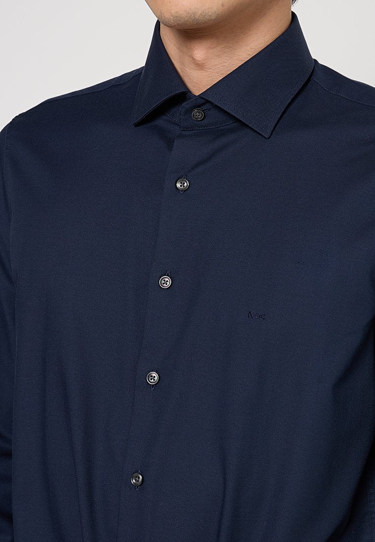 Michael Kors SLIM FIT
