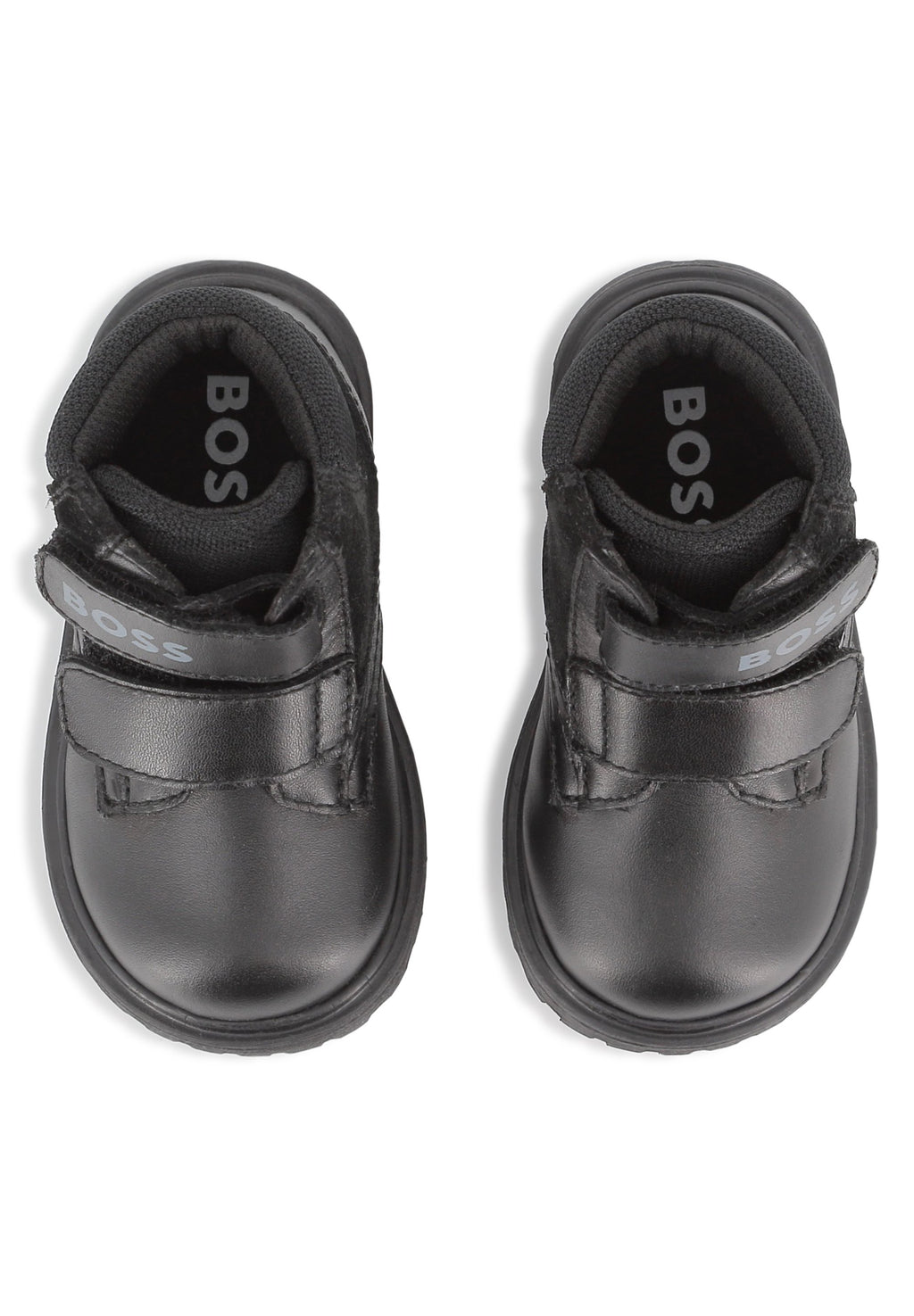 BOSS Kidswear