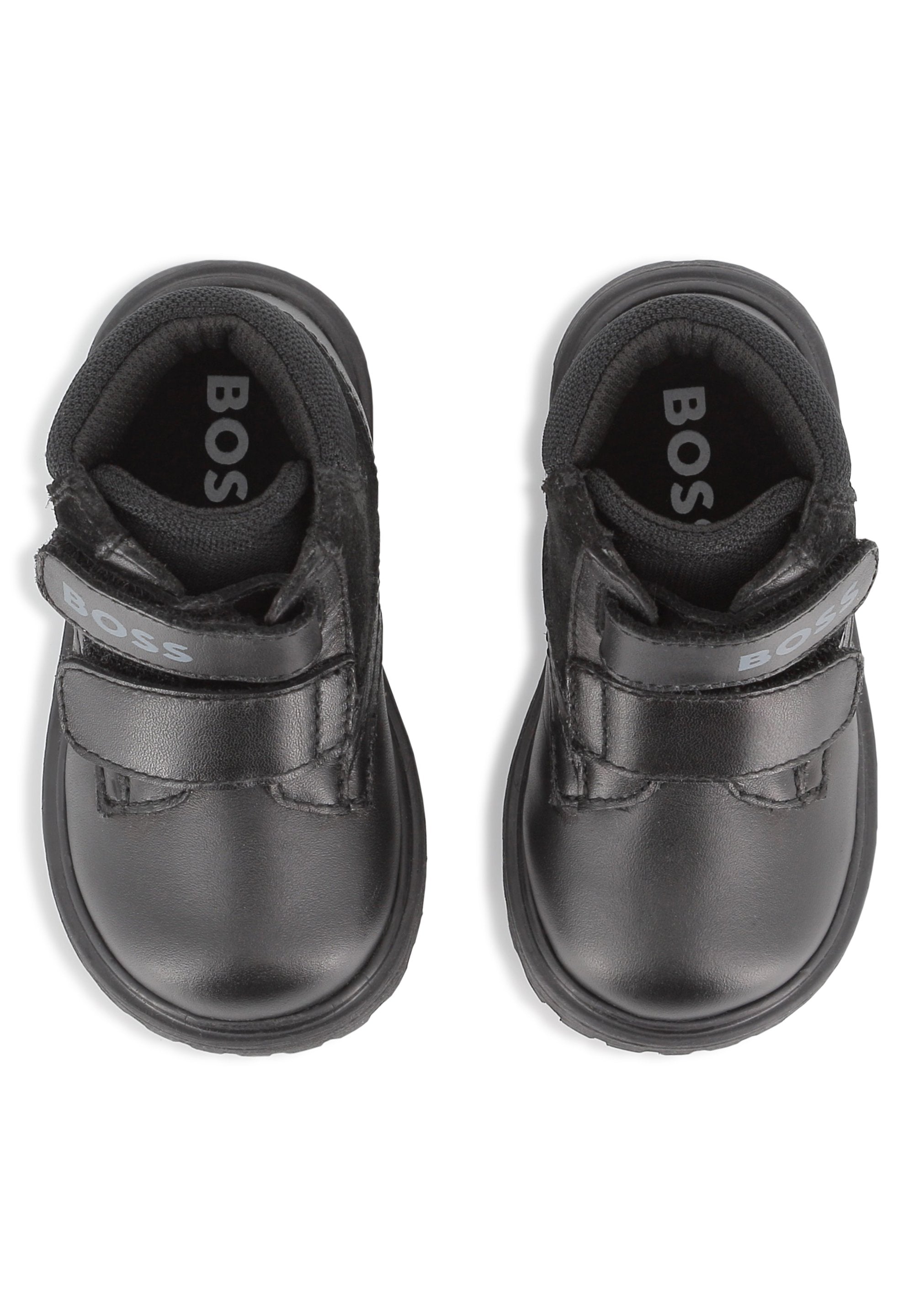 BOSS Kidswear