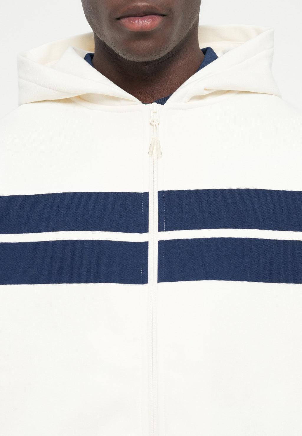 Ellesse DELENAS HOODIE