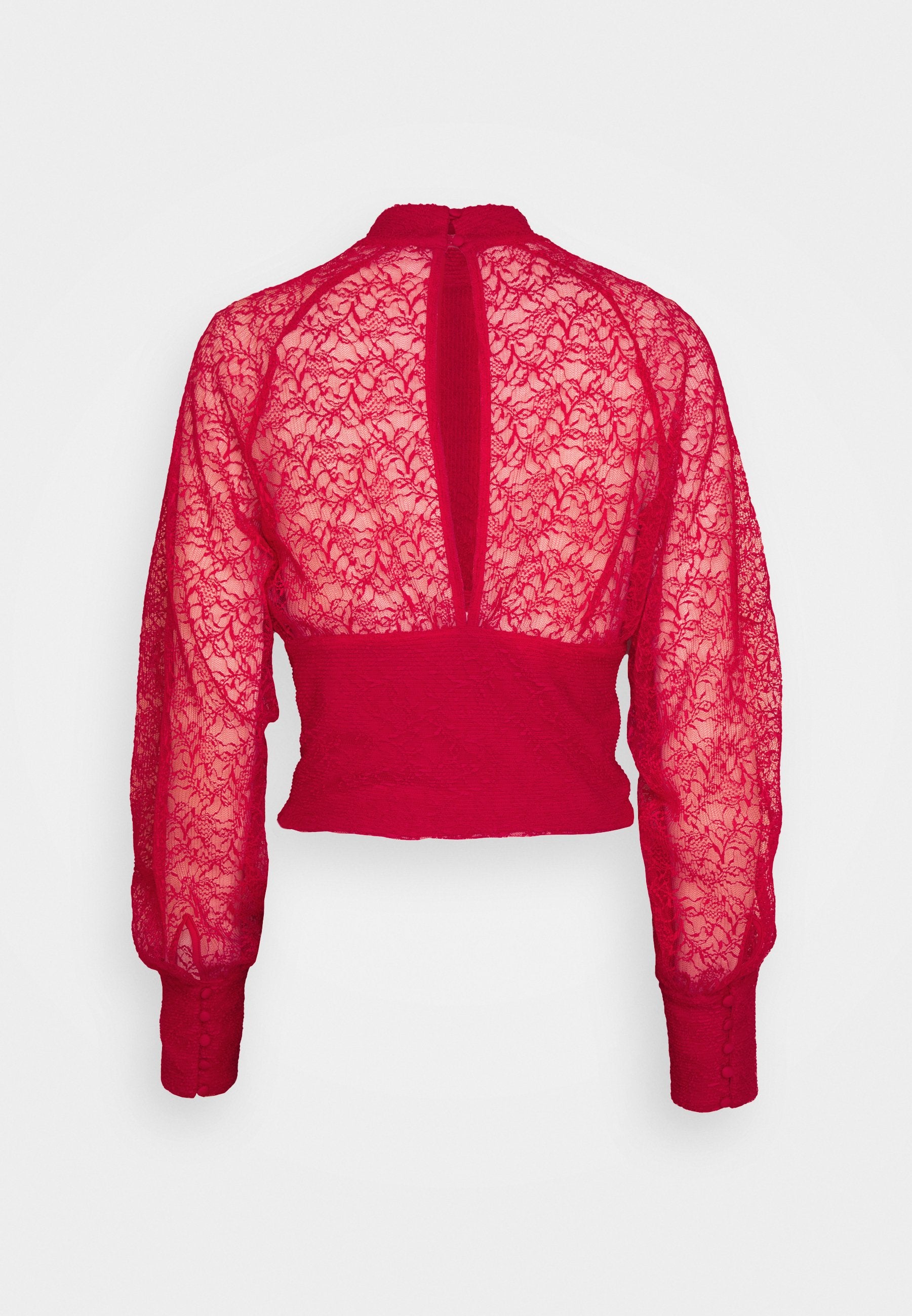 ONLY ONLJESSICA HIGH NECK