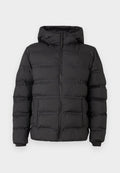 Only & Sons ONSUNION SEAMLES LIFE HOOD PUFFER JACKET